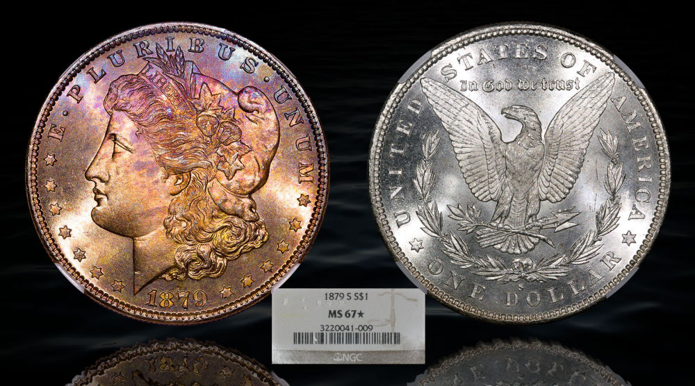The-63-Days-Of-Coins-Of-The-Old-West-Carson-City-&-San-Francisco!!
