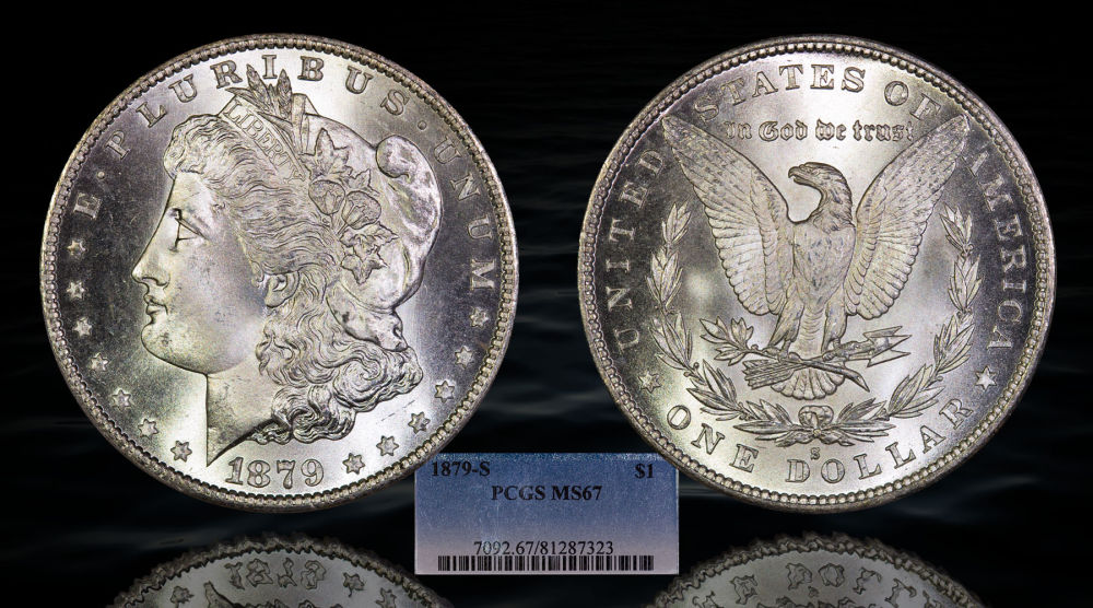 The-63-Days-Of-Coins-Of-The-Old-West-Carson-City-&-San-Francisco!!