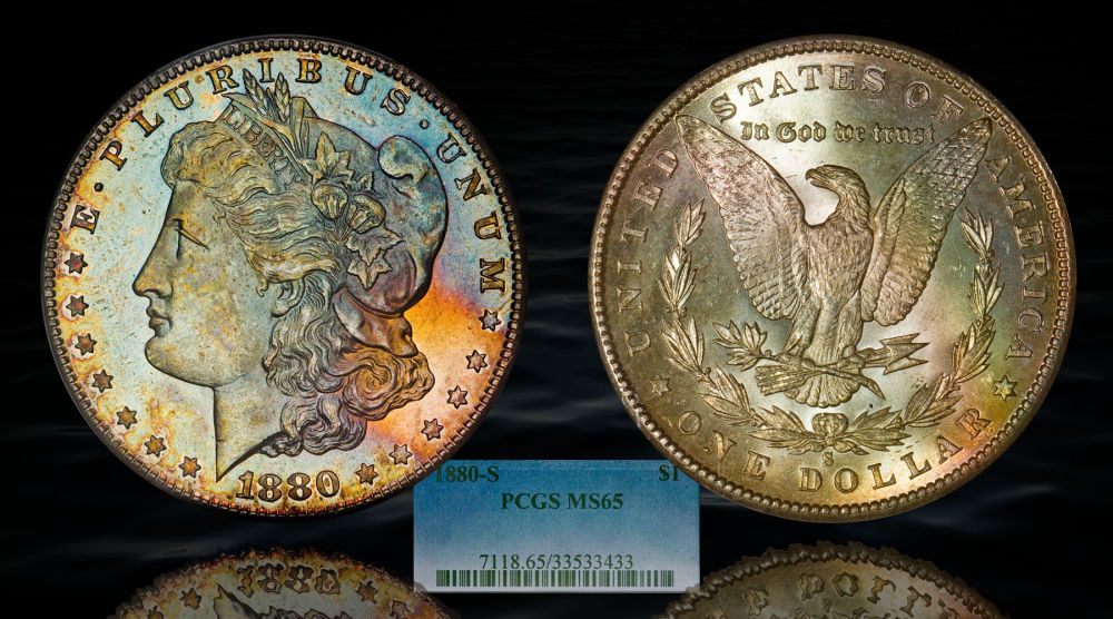 The-63-Days-Of-Coins-Of-The-Old-West-Carson-City-&-San-Francisco!!
