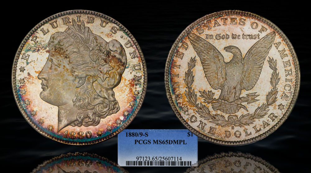The-63-Days-Of-Coins-Of-The-Old-West-Carson-City-&-San-Francisco!!