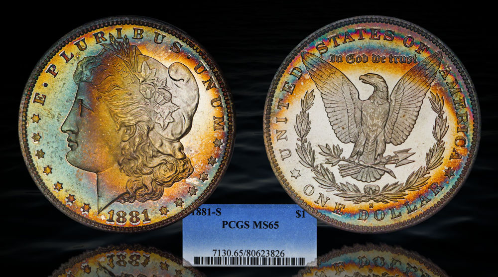 The-63-Days-Of-Coins-Of-The-Old-West-Carson-City-&-San-Francisco!!