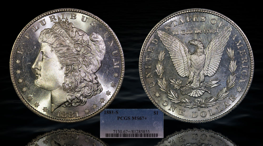 The-63-Days-Of-Coins-Of-The-Old-West-Carson-City-&-San-Francisco!!