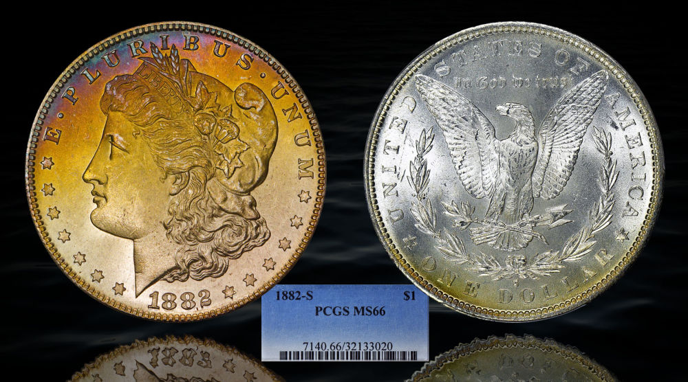 The-63-Days-Of-Coins-Of-The-Old-West-Carson-City-&-San-Francisco!!