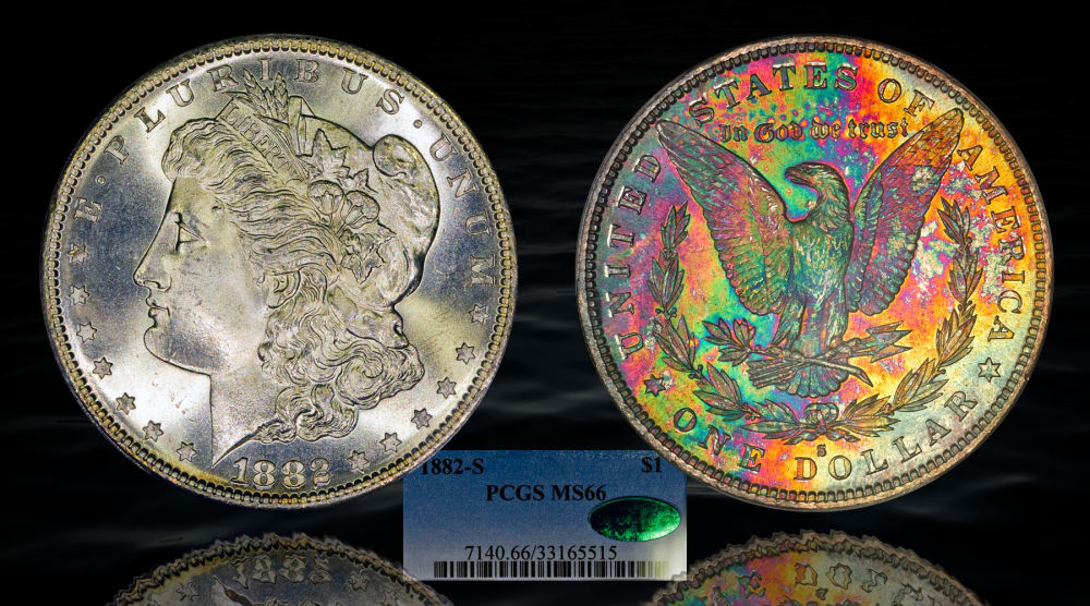 The-63-Days-Of-Coins-Of-The-Old-West-Carson-City-&-San-Francisco!!