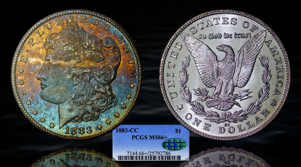 The-63-Days-Of-Coins-Of-The-Old-West-Carson-City-&-San-Francisco!!