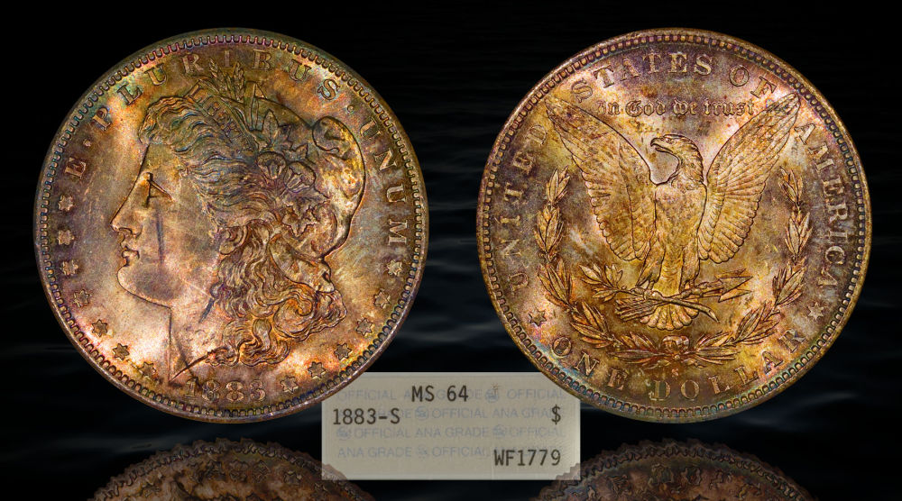 The-63-Days-Of-Coins-Of-The-Old-West-Carson-City-&-San-Francisco!!