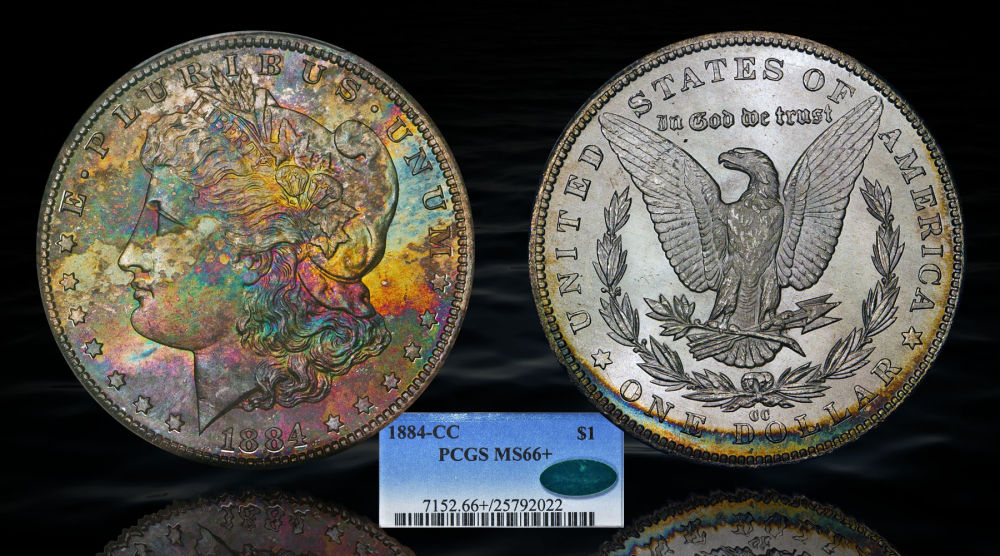 The-63-Days-Of-Coins-Of-The-Old-West-Carson-City-&-San-Francisco!!