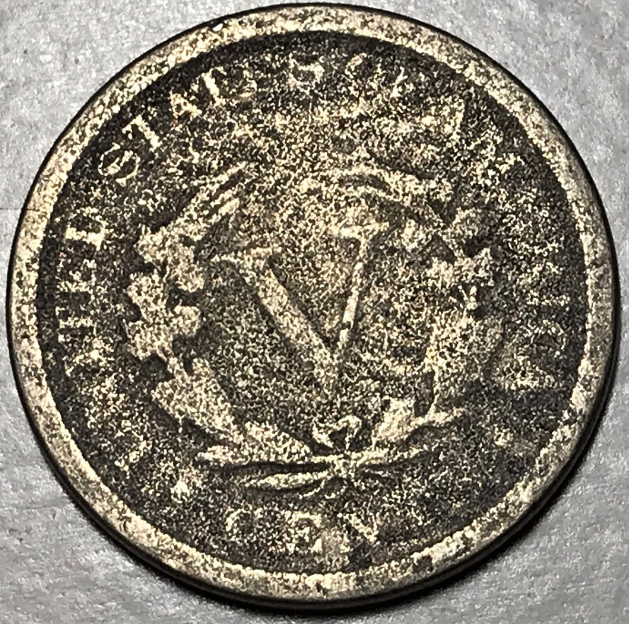 1885-Liberty-Nickel-Help