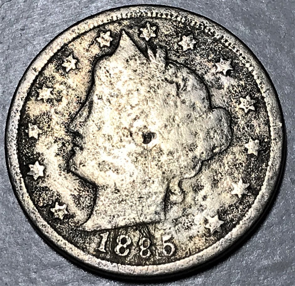 1885-Liberty-Nickel-Help