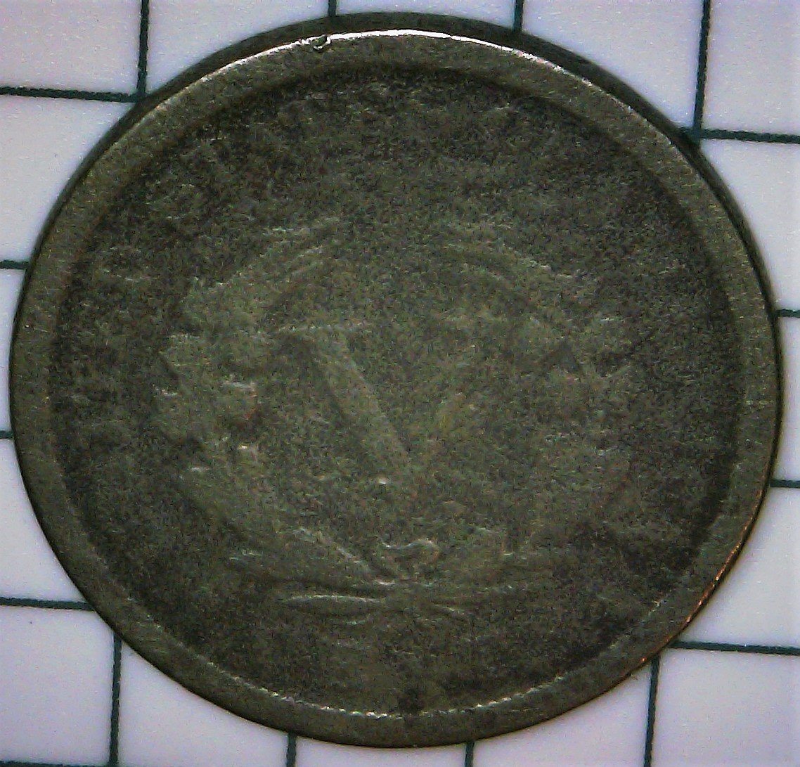 1885-Liberty-Nickel-Help