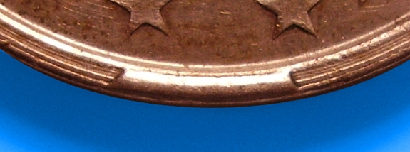 2000-Euro-2-Cent-Cud-Error