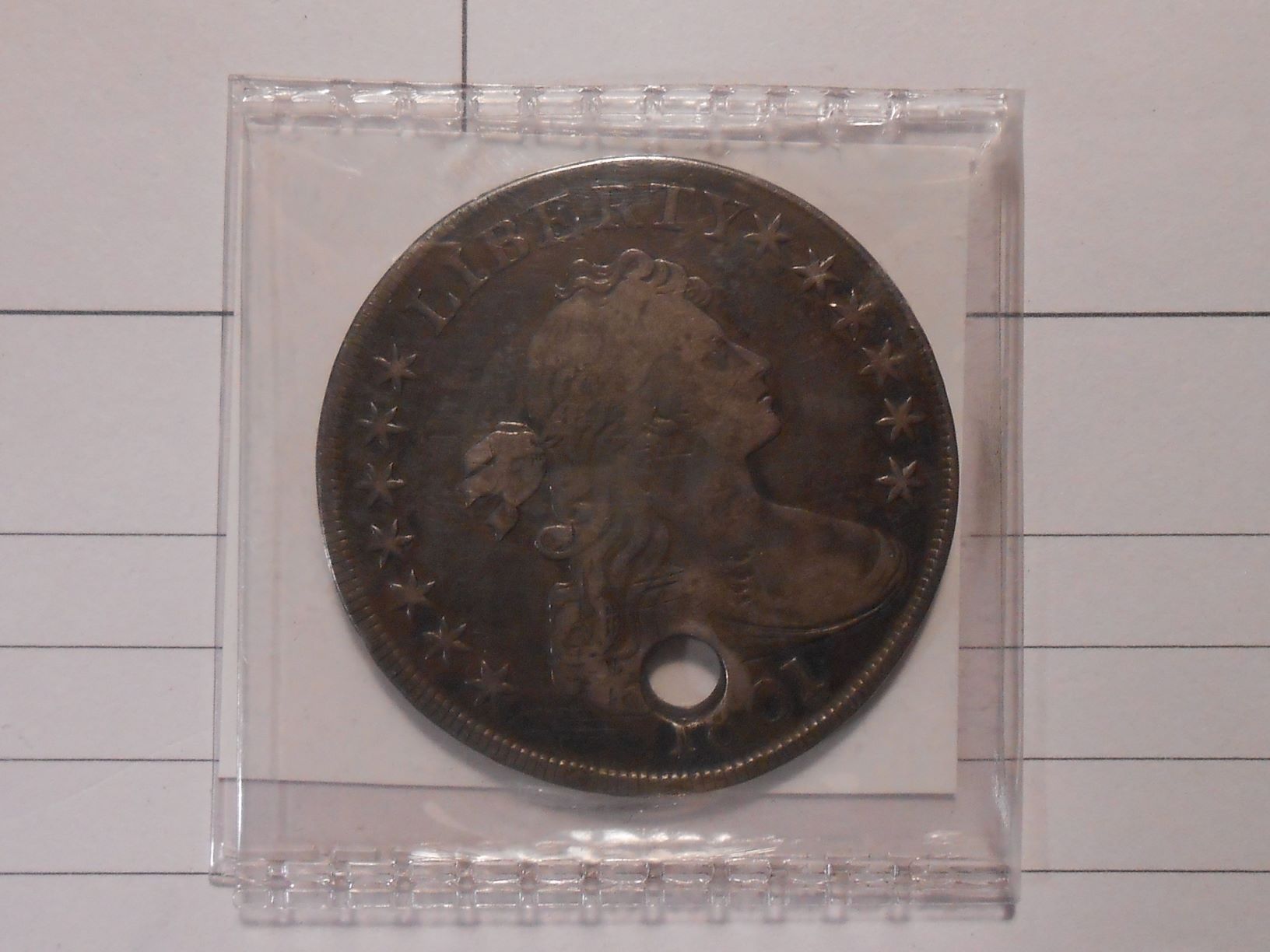 1876-CC-Quarter-Dollar