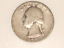 1932-S-Washington-Quarter-W/Reverse-Rotation