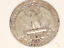 1932-S-Washington-Quarter-W/Reverse-Rotation