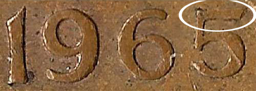 1965-Penny-Point-5