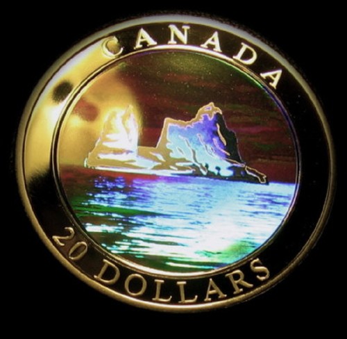 $10-Silver-Titanic-Coin