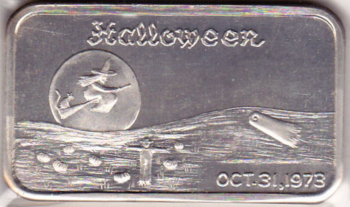 Post:-Picture-Of-Silver-Bars---1-Gram-To-1000-Oz!