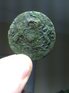 Help-With-Iding-New-Coin