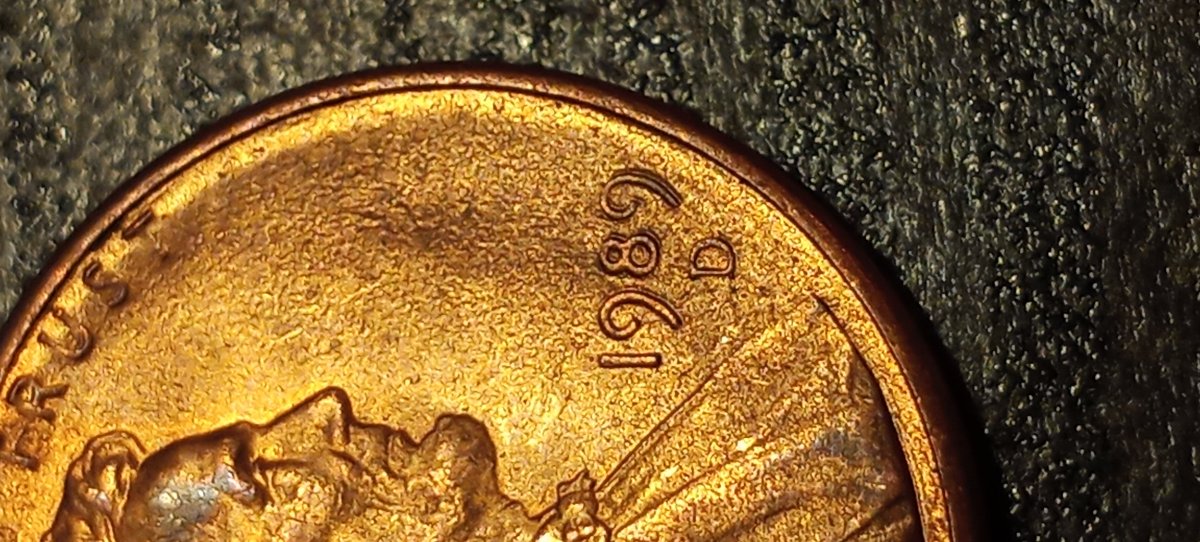 1989-D-Penny-Doubling?