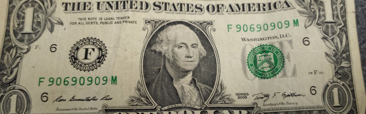 Is-This-$1-Serial-Number-Special?