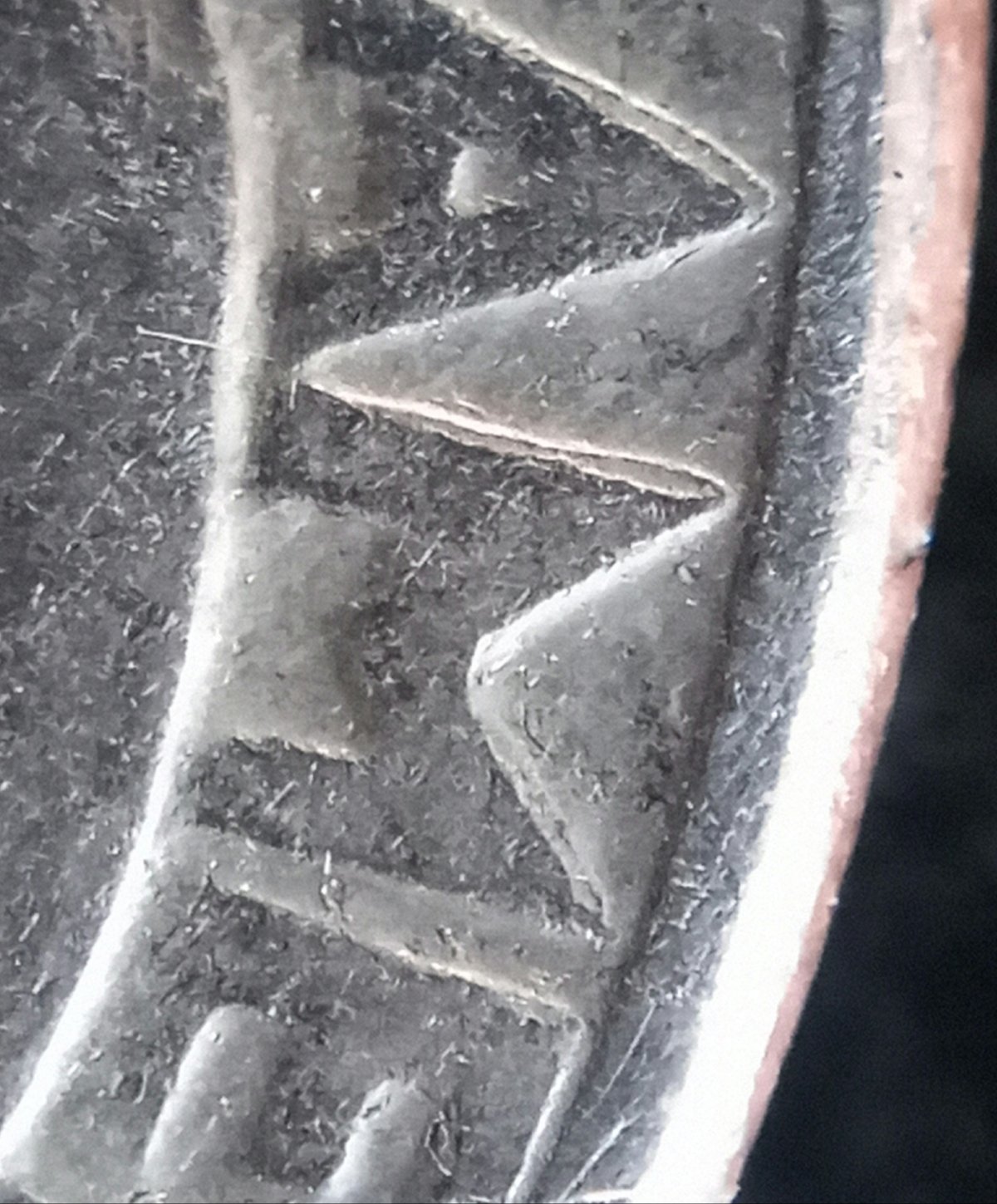 New-Double-Die.