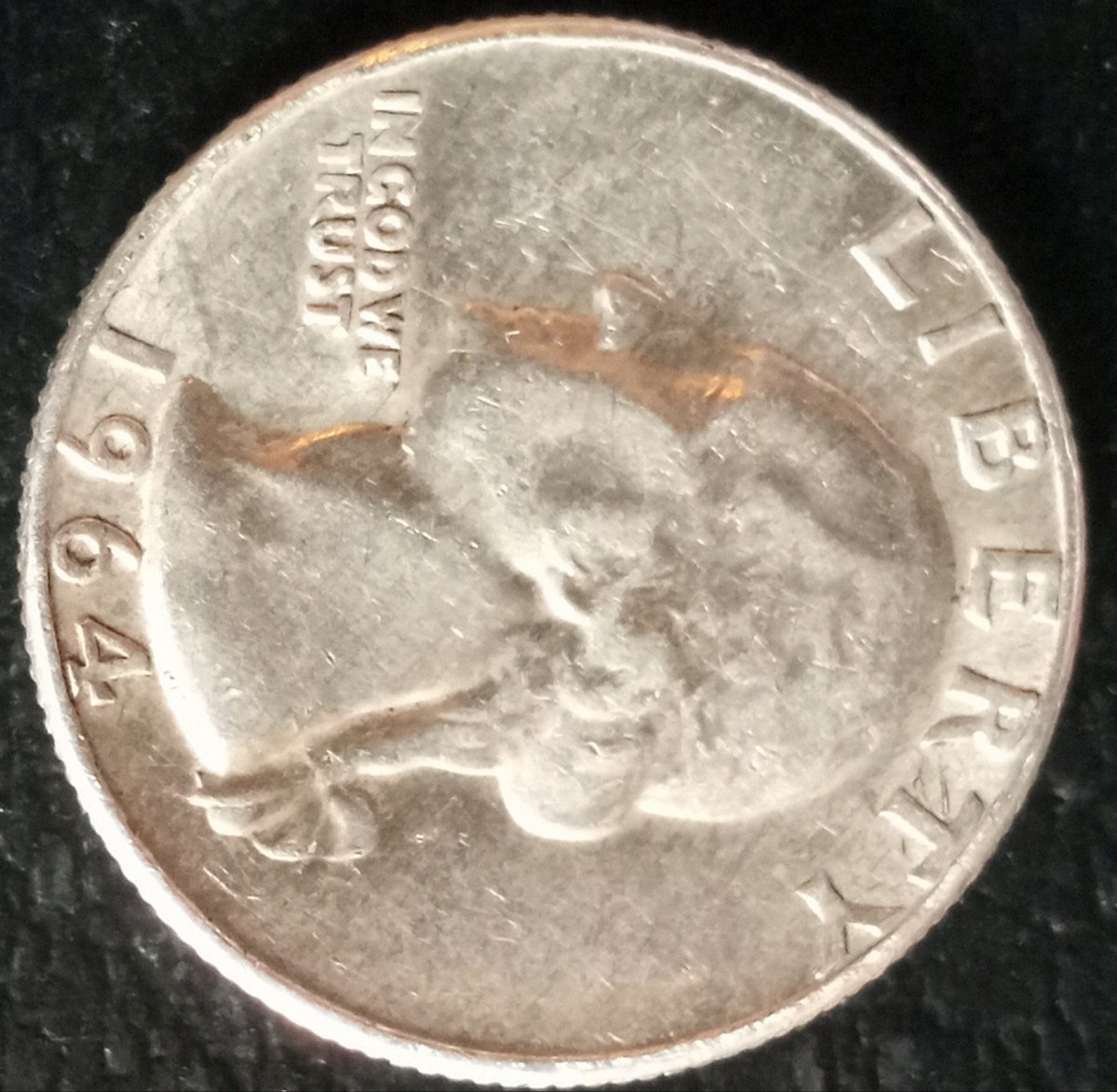 My-Very-First-Silver.