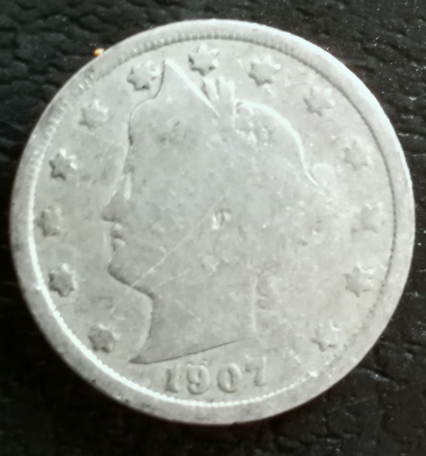 Any-Idea-On-What-It-Is