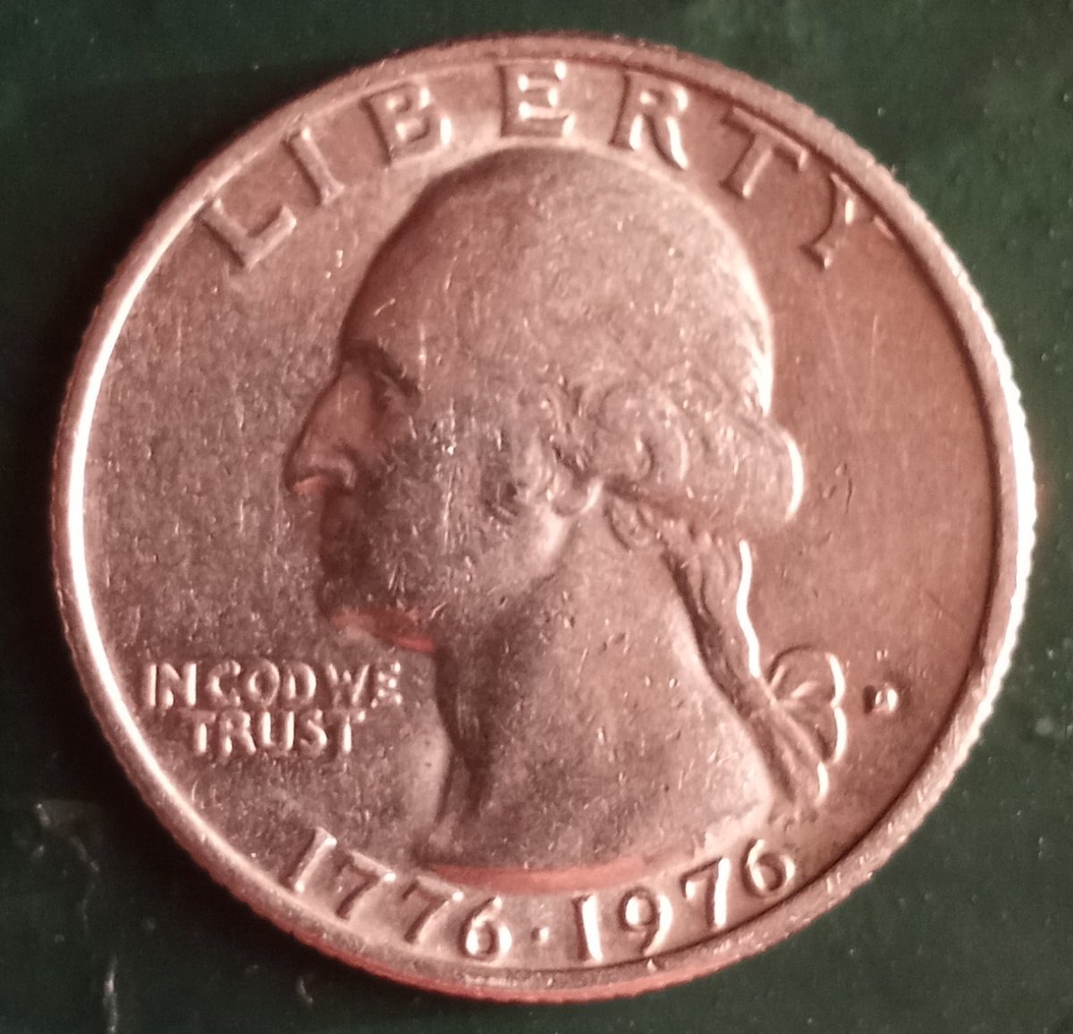 1976-D-Washington-Quarter-Die-Crack