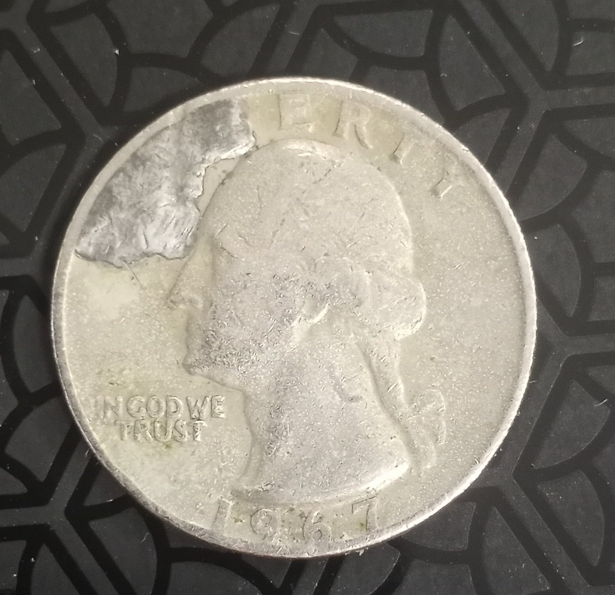 1967-Washington-Quarter