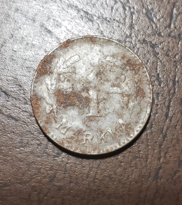 Post-Your-Coins-From-Finland