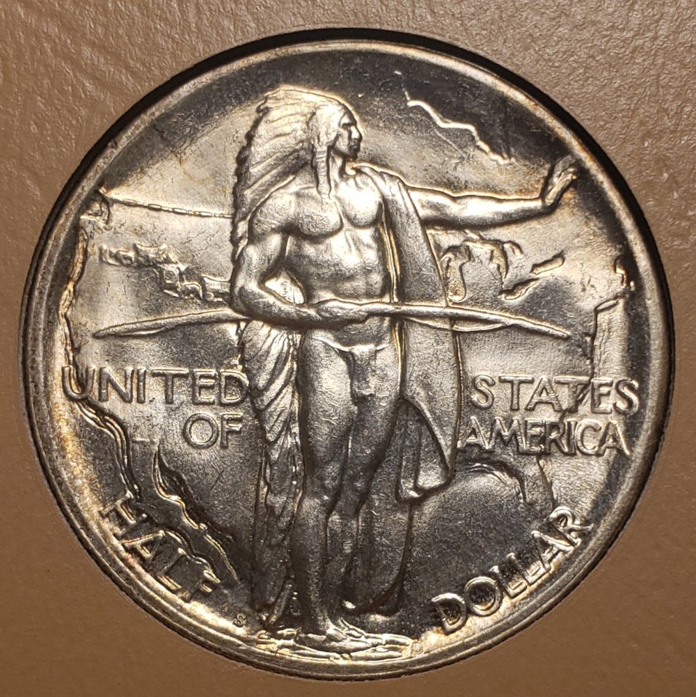 Continuing-List-To-Show-Everyones-Latest-Acquisitions