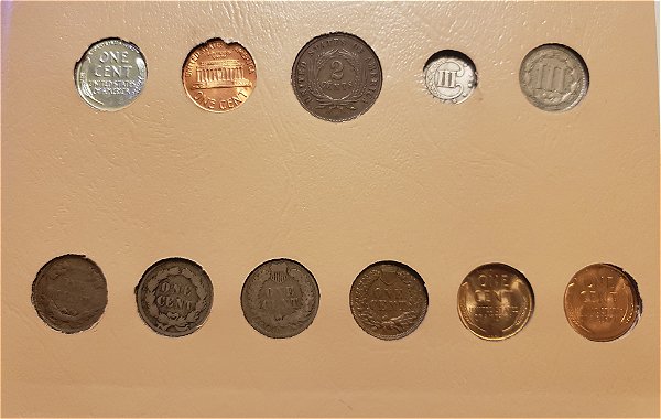 Pnwtype's-Custom-Dansco-7070-V.-2.0