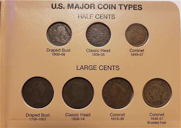 Pnwtype's-Custom-Dansco-7070-V.-2.0