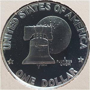 Pnwtype's-Custom-Dansco-7070-V.-2.0