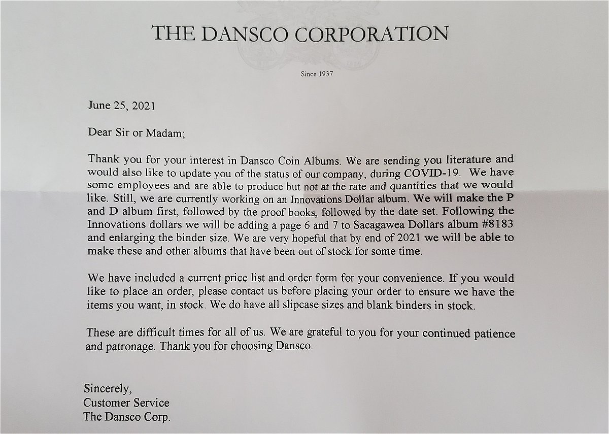 Is-Dansco-Going-To-Start-Producing-Albums-Again?-Follow-For-Updates