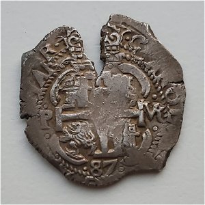 Continuing-List-To-Show-Everyones-Latest-Acquisitions