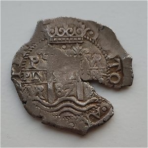 Continuing-List-To-Show-Everyones-Latest-Acquisitions