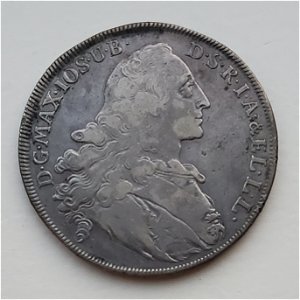 Continuing-List-To-Show-Everyones-Latest-Acquisitions