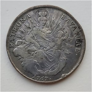 Continuing-List-To-Show-Everyones-Latest-Acquisitions