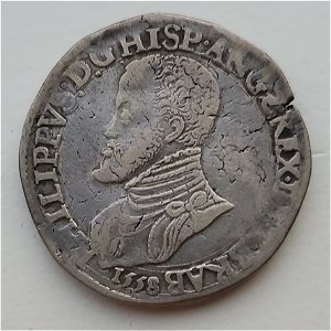 Continuing-List-To-Show-Everyones-Latest-Acquisitions