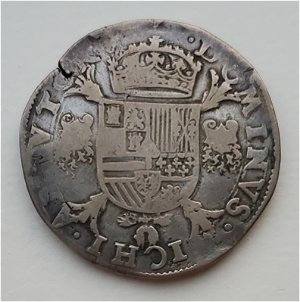 Continuing-List-To-Show-Everyones-Latest-Acquisitions