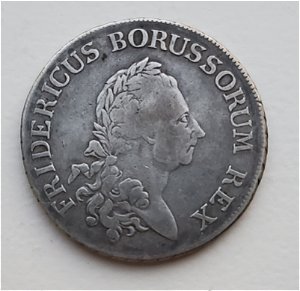 Continuing-List-To-Show-Everyones-Latest-Acquisitions