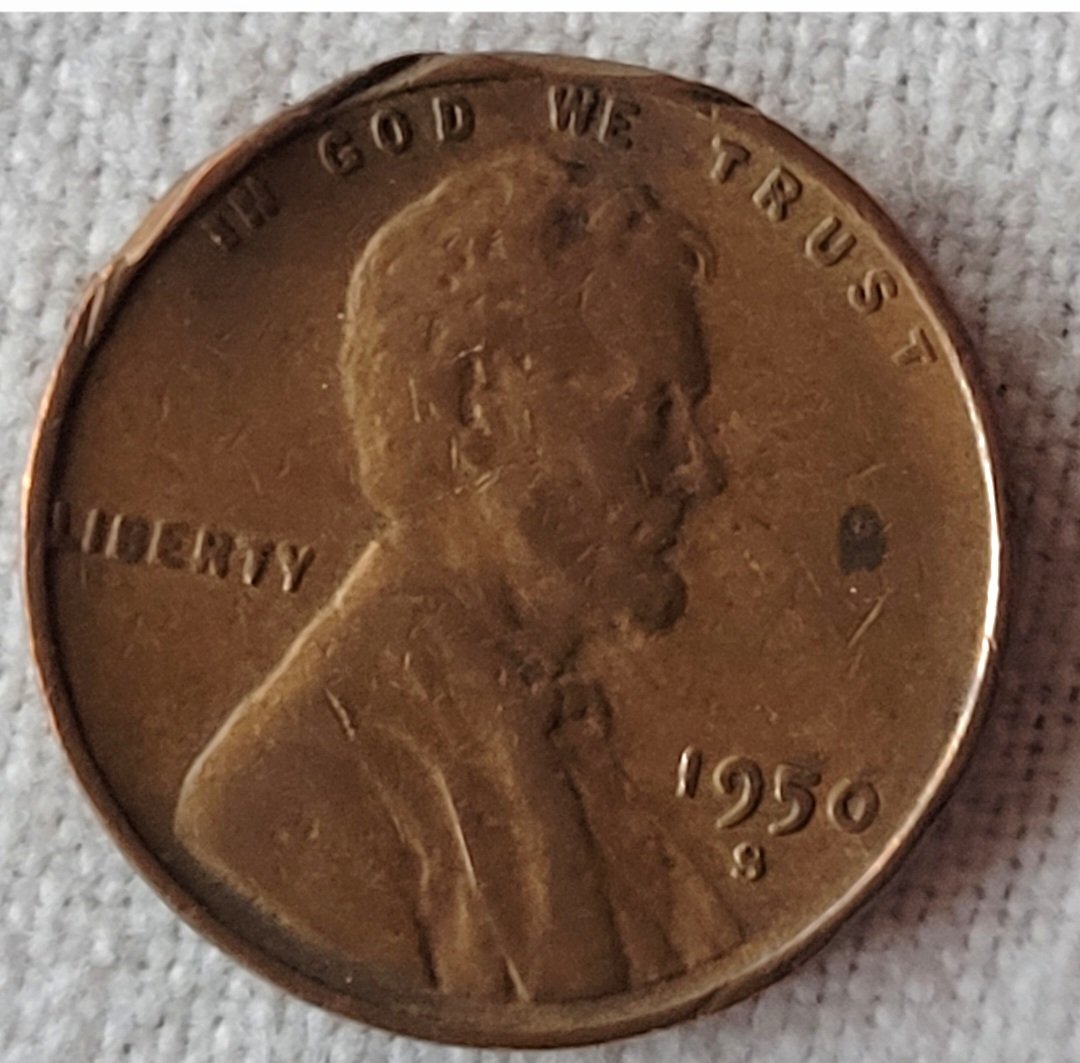 1950-S-Penny-Rim-Question