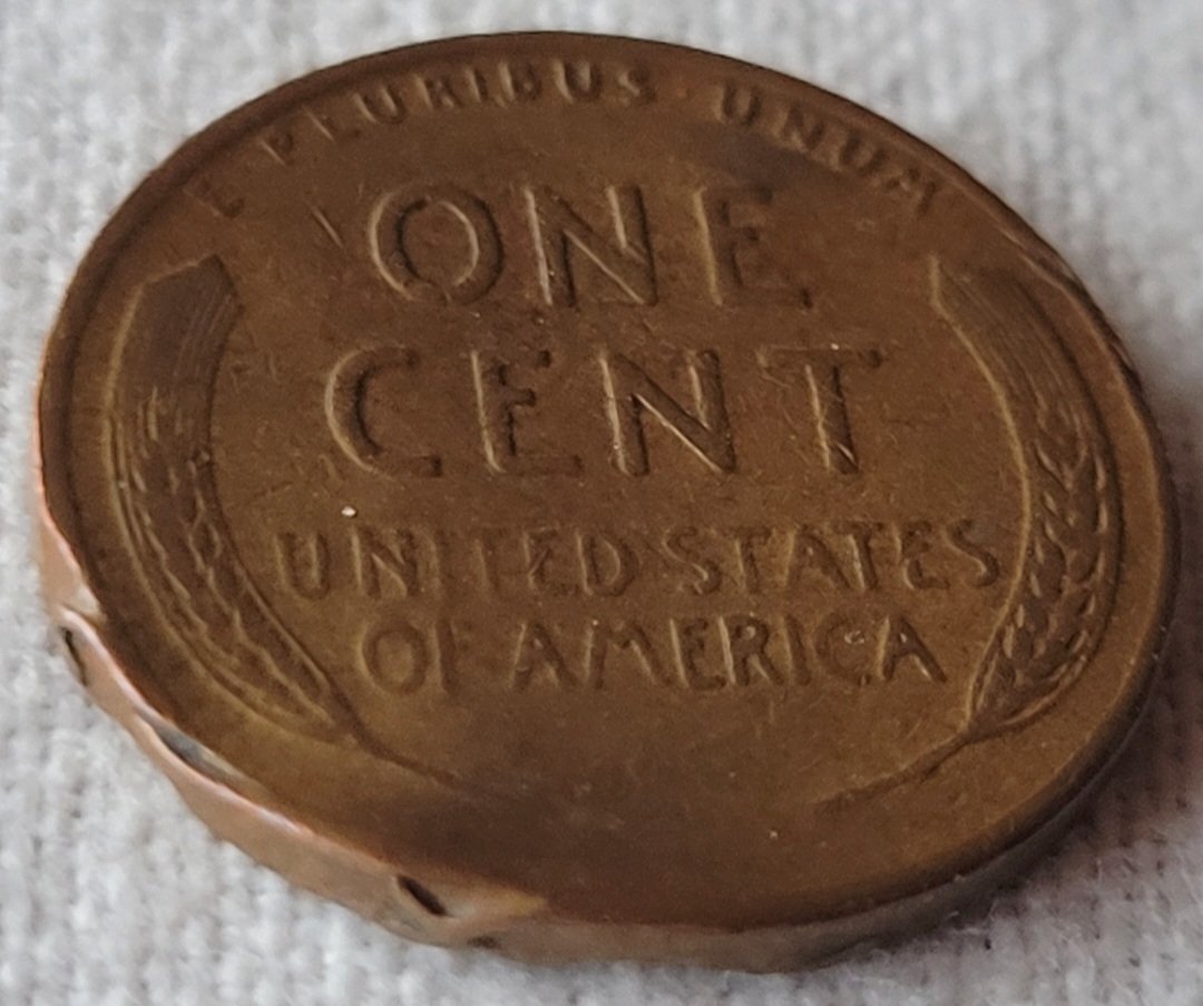 1950-S-Penny-Rim-Question