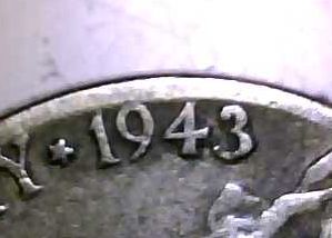 Jefferson-1943/2-Need-Help-On-This-One-Big-Pics