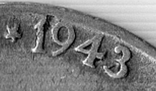 Jefferson-1943/2-Need-Help-On-This-One-Big-Pics