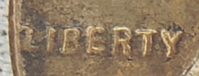 New-To-This-But-Need-Help-To-Identify-1922-No-D-Lincoln-Cent