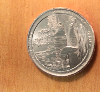 2018-Minnesota-Voyageurs-Quarter