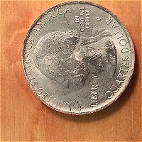 2018-Minnesota-Voyageurs-Quarter