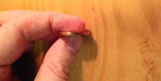 2018-Minnesota-Voyageurs-Quarter